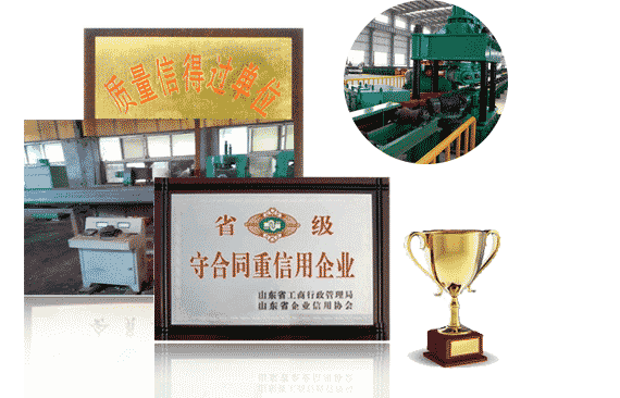 <SPAN>I(y)ۺֵه</SPAN>